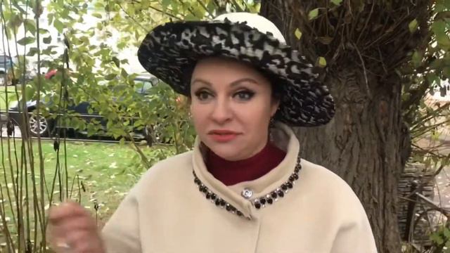 Как добавить радости в ваши отношения? смотреть онлайн