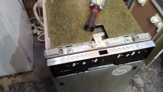 техника с доставкой из авито часть 2 смотреть онлайн