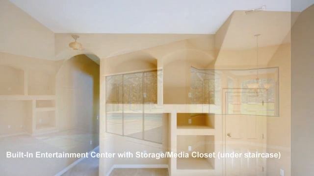 5 Stokesia Court South, Homosassa, FL 34446 смотреть онлайн