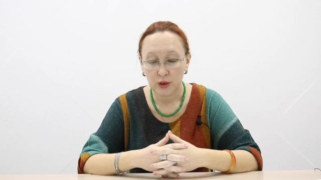104. История письменности. Эффект «буба / кики» смотреть онлайн