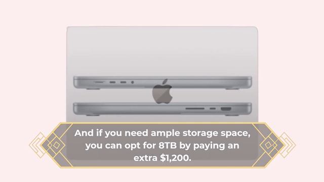 Next-Gen Performance Redefined: MacBook Pro 16-inch 2023 Review!