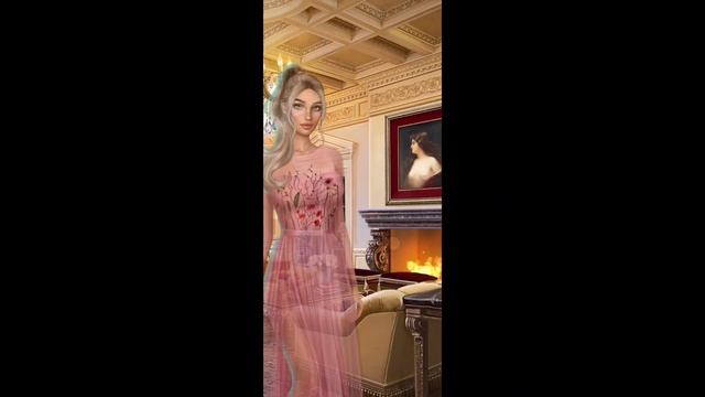 ТАК ГДЕ ЖЕ МАРТА? | Клуб романтики. Я охочусь на тебя #9 (прохождение) 1 сезон 9 серия смотреть онлайн