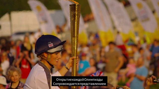 Волшебные мгновения праздничной сказки