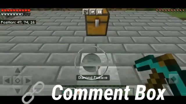 Toolbox Premium Latest Version | Toolbox For Minecraft 1.19.40 | Toolbox 1.19.40 Infinite