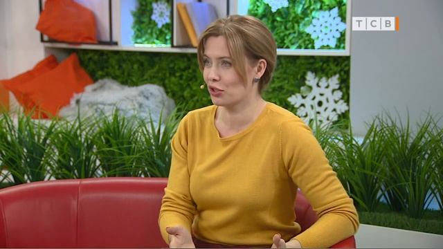 Как успокоить ребёнка в магазине смотреть онлайн