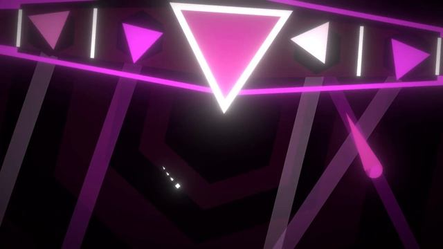 Moonlight By Deli | Project Arrhythmia