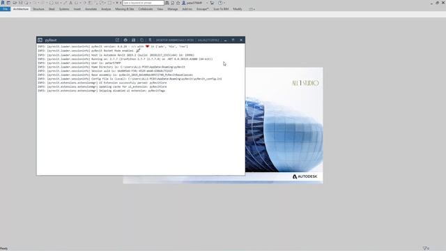 PyRevit Installing And Configuring Using PyRevit CLI And Microsoft Power Shell
