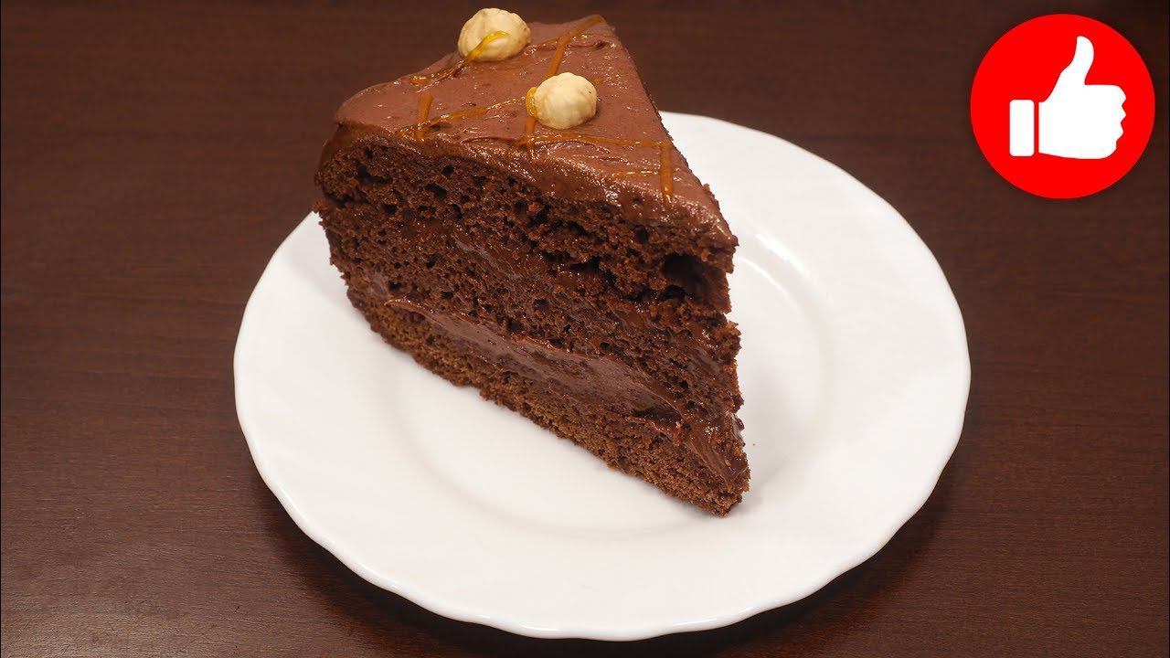 Мультиварка рецепт в мультиварке Марины Петрушенко