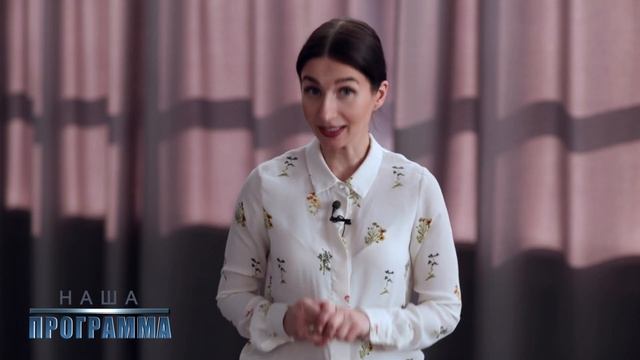 Студия дизайна мебели Lakoner (ex. Komandor) в Дмитрове смотреть онлайн