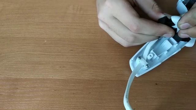 Ремонт фена SATURN смотреть онлайн