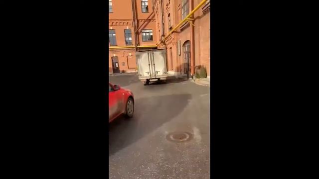 Дорога в школу смотреть онлайн