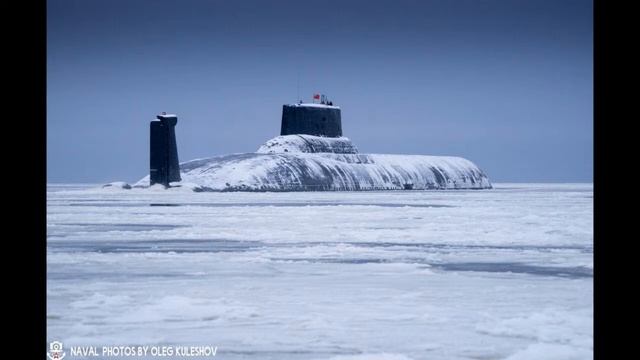 Долг и отвага нас в поход ведут смотреть онлайн