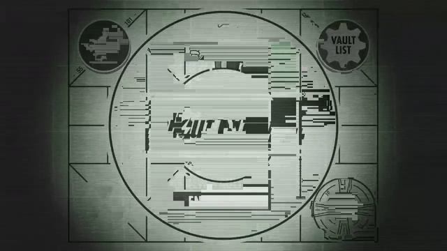 Fallout Shelter (PS4 Pro 4K 60 FPS) смотреть онлайн