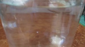 Диоптр очень даже нужен.