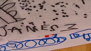 Невероятные воспоминания людей о прошлой жизни, которые были подтверждены