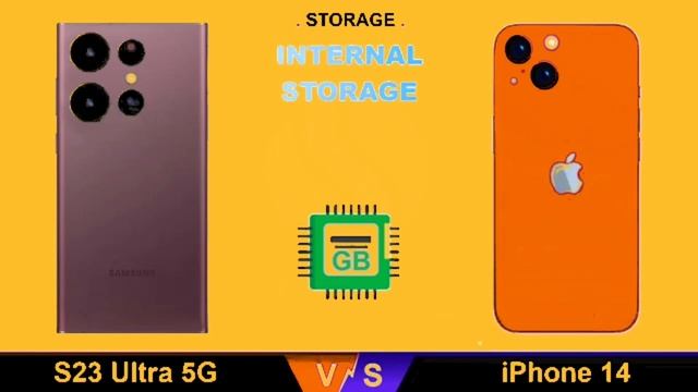 ?Iphone 14 VS Samsung s23 Ultra ?#iphone #android #samsung #apple #pakistan #india смотреть онлайн