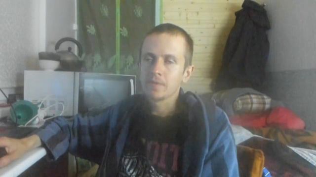 Что сейчас с Гамазом 22 07 2023 смотреть онлайн