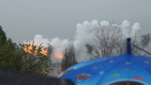 9 May 2015 Сталинград 051 смотреть онлайн