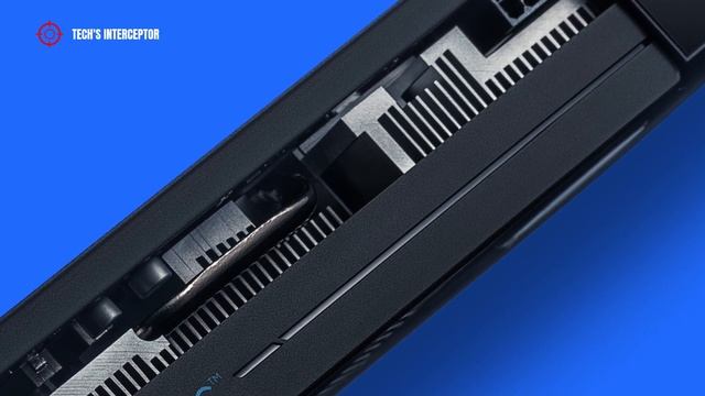 GUNNIR Intel ARC A380 Photon 6G OC - A first look of the new Intel Arc gpu with specs release price смотреть онлайн