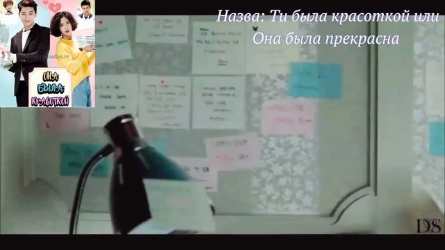 #дорамы #дорамы_о_любви #топдорамДОРАМЫ с ЛУЧШИМИ Любовными Треугольниками ♥ Топ Дорам про Любовь смотреть онлайн