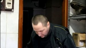 как правильно подключить мойку высокого давления.