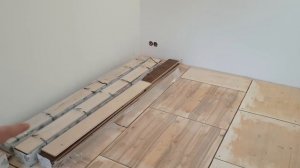 Укладка_инженерной_доски_Пошаговая_инструкция.mp4