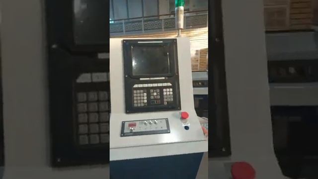 Производим станки лазерной и плазменной резки! смотреть онлайн