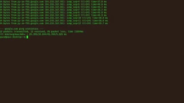 run any .exe file on mac with terminal!!! смотреть онлайн
