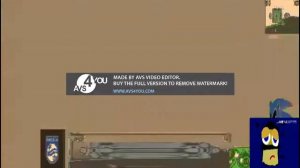 Preview Bad Piggies Effects 6 Is Going Weirdness Every