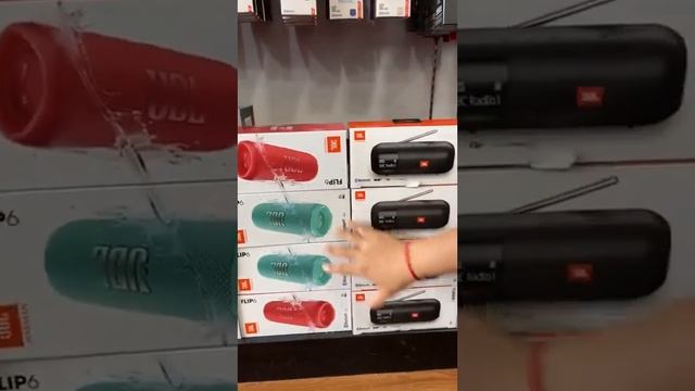 ប្រញាប់ឡើង ចូលស្តុកហើយ JBL មានបង់រំលស់ ធានា1ឆ្នាំ ទំនុកចិត្ត 100% ☎ 098 899 693 089 29 смотреть онлайн