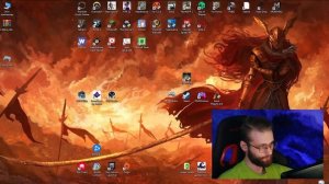 КРУТИТСЯ КАМЕРА при нажатии L2 R2 - Elden Ring (РЕШЕНО!)