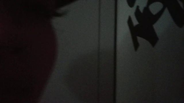 сиблифт 2014 года. Город Новосибирск посёлок Краснообск 0.76м/с 400кг 5чел. 630кг 8чел 1м/с (MR) смотреть онлайн