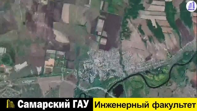 День открытых дверей смотреть онлайн