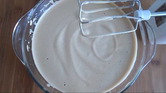 ВОЗДУШНОЕ ФРАНЦУЗСКОЕ ПЕЧЕНЬЕ МАДЛЕН смотреть онлайн