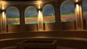 Аквапарк Н2О в Ростове на Дону. Бани , Бассейны.