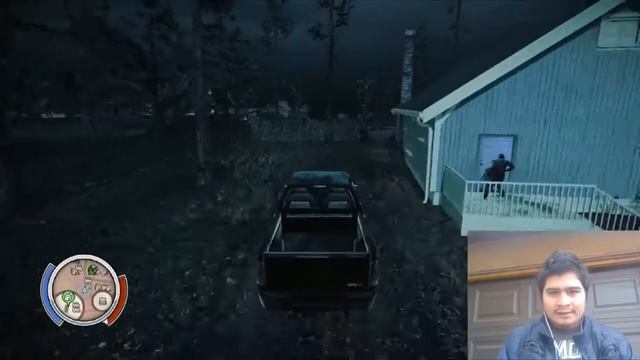 State Of Decay Day 2 смотреть онлайн