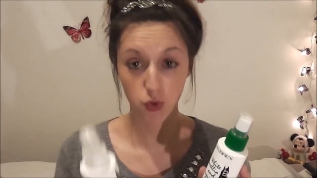 ✿⊱╮Démêler Ses Cheveux Facilement & Rapidement