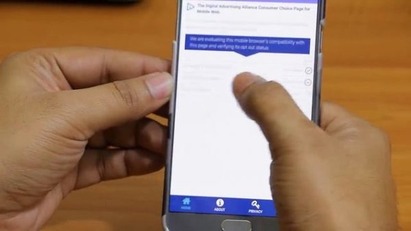 How to remove Popup ads from Android Mobile | 100% Free | No tools Required