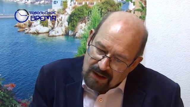 Разговор с психологом. Проблемы детей и подростков смотреть онлайн