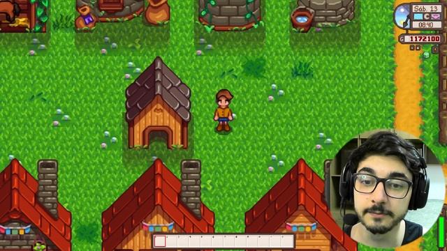 TROCAR ESTILO E PERSONALIZAR OS MODS VISUAIS смотреть онлайн