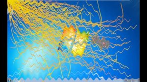 Salinewin.exe (NEW VIRUS)