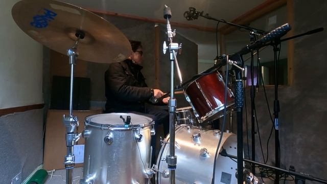 Bullet & Banter Ep.9 When Freddie Mercury got sacked! смотреть онлайн