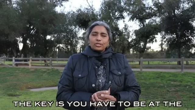 Может ли Бог исцелить аутизм - Апостол Кэтрин Крик