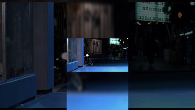 "Он зацепился за чемодан" (фильм "Близнецы")
#shorts смотреть онлайн