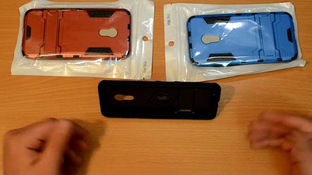 чехол для мейзу про 6/Meizu pro 6 с Алиэкспресс смотреть онлайн