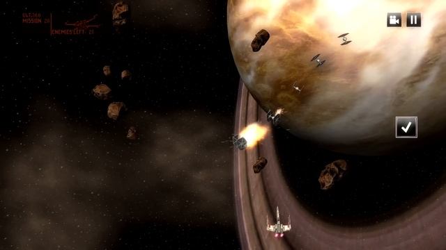 Star Wars Pinball Starfighter Assault Balance Of The Force Pinball FX2 Windows 8 gameplay смотреть онлайн