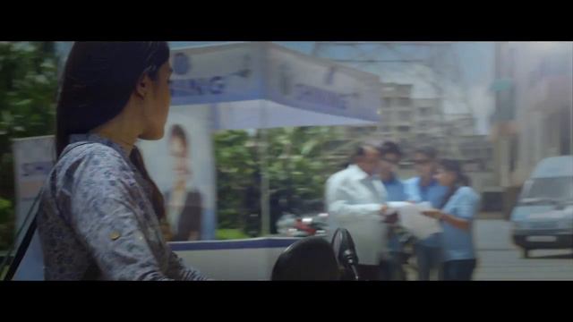 Sonali Cable Official Trailer 2014 | Rhea Chakraborty | Ali Faizal | Raghav Juyal смотреть онлайн
