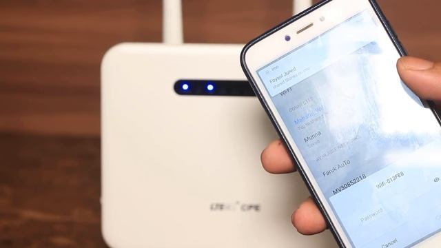 4G স্পিডের সেরা ওয়াইফাই রাউটার! Best budget 4G Wifi Router LTE with SIM Card High Speed 300Mbps смотреть онлайн