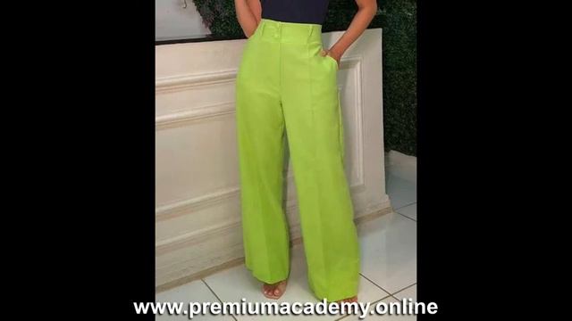 ESTILO COQUETTE - ¿Es para mi ? - Isabel Villagómez смотреть онлайн