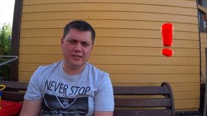 Двигатели 1.4 TSI/TFSI. Какие надежные и в чем разница.